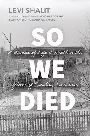 Image of cover